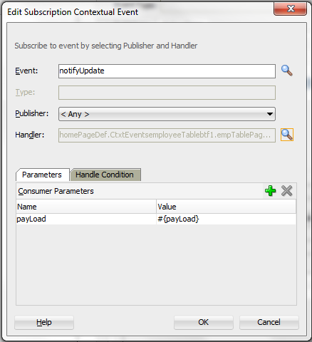 adf_contextual_events_bindings_method_10